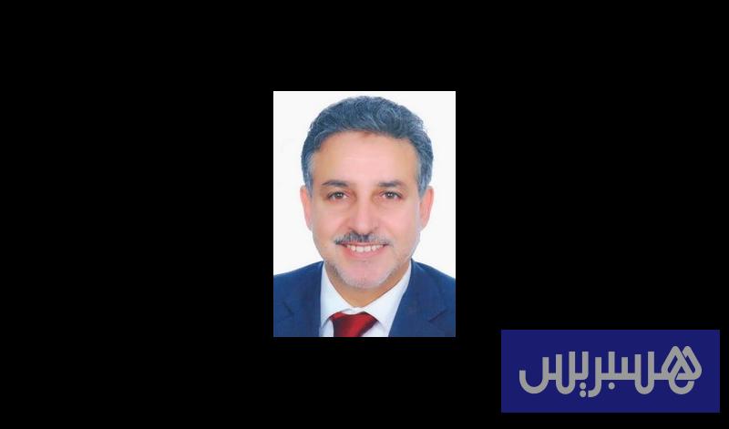 رهانات الانتخابات المغربية رهانات الانتخابات المغربية