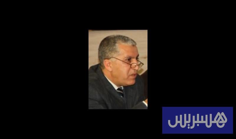 مثلث الموت والذكرى 71