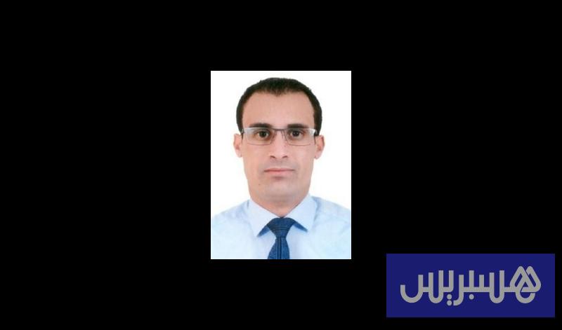 “الهاكا” ليست مُشرِّعًا! “الهاكا” ليست مُشرِّعًا!