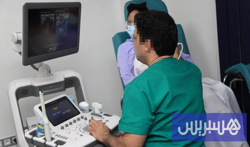 دراسة تربط نمطا غذائيا مستداما بانخفاض سرطان الثدي لدى المغربيات