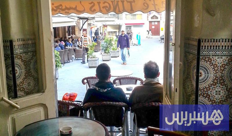 صورة الخبر