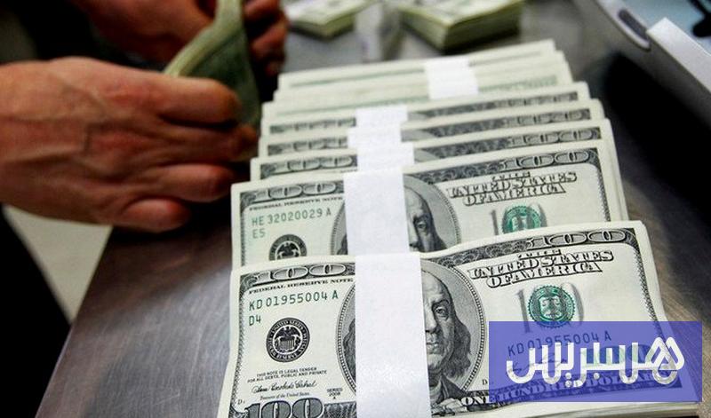الاقتصاد العالمي 13 تحويلات الجالية الهندية تتجاوز 50 مليار دولار
