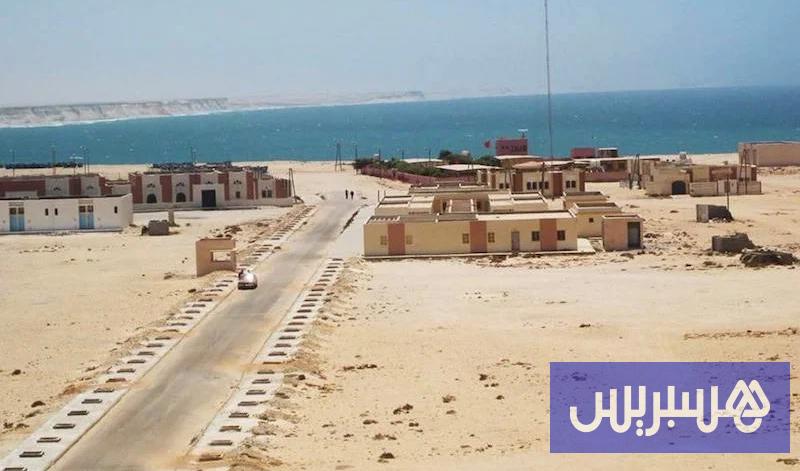 صورة الخبر