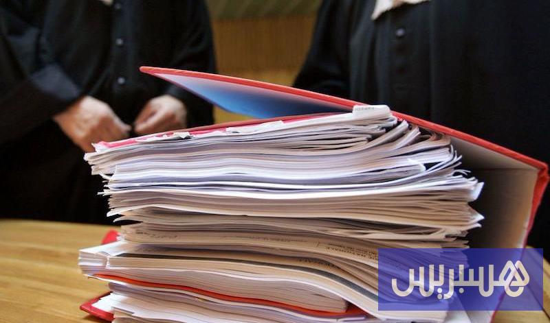 المال العام 19 تضخم الفواتير وتعثر الأوراش يجران استثمارات عمومية إلى التدقيق