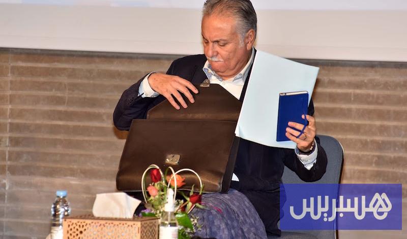 صورة الخبر