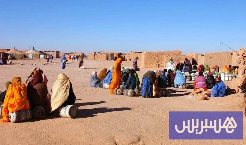 التعذيب 22 تعذيب طفل واتهامات باغتصاب نساء.. فضائح تلاحق البوليساريو في جنيف