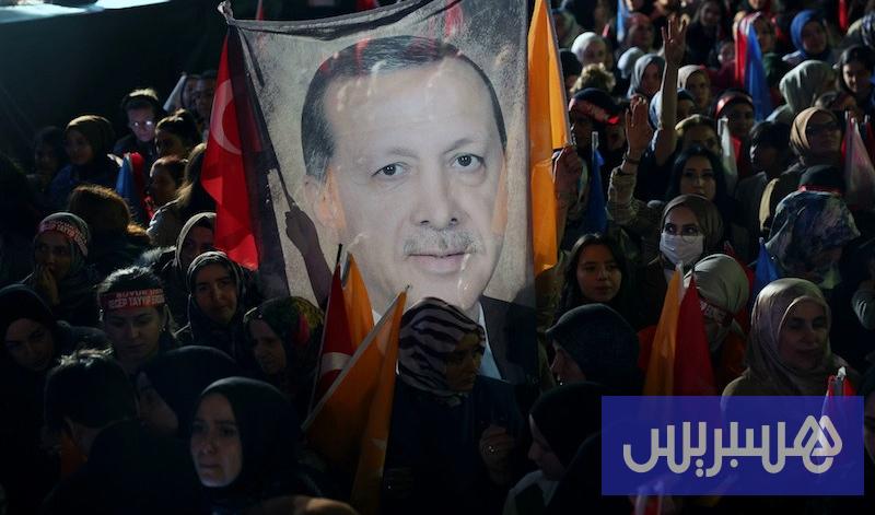 مشرد تركي يهين أردوغان لدخول السجن والحصول على الطعام والمأوى مشرد تركي يهين أردوغان لدخول السجن والحصول على الطعام والمأوى