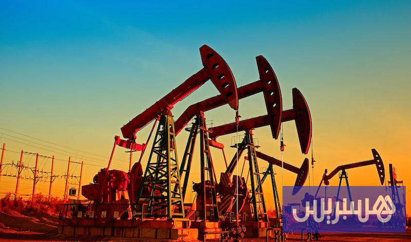 الشرق الأوسط 12 إيران تكتشف احتياطيات غاز جديدة