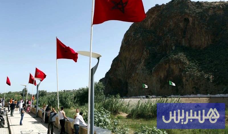 صورة الخبر
