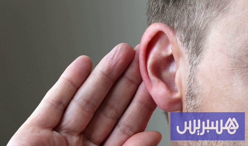 الإنصات .. فنّ اللاّشيء الإنصات .. فنّ اللاّشيء