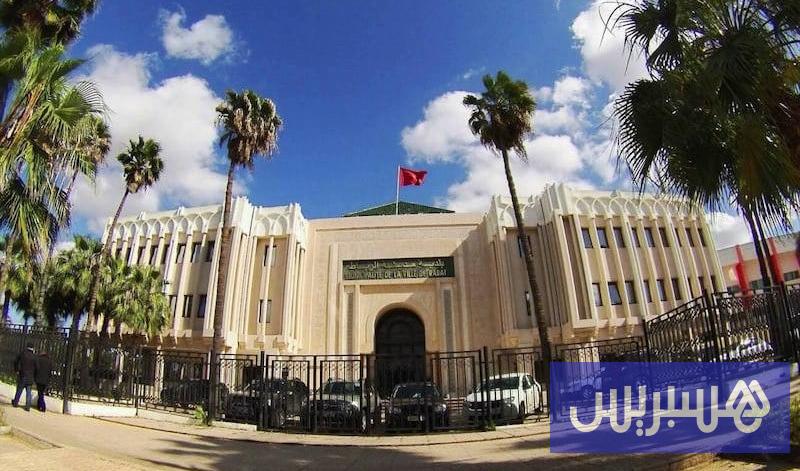 صورة الخبر