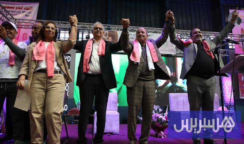 صورة الخبر