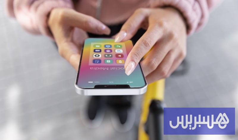 المؤثرون 18 دراسة تحذر: