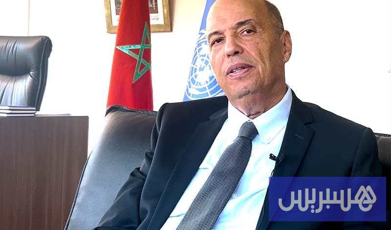 الوحدة الترابية الوحدة الترابية