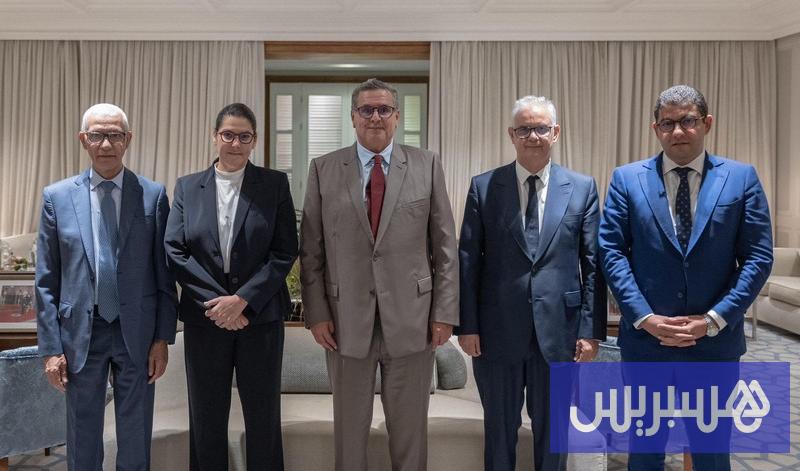 صورة الخبر