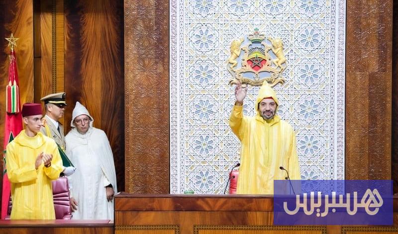 صورة الخبر