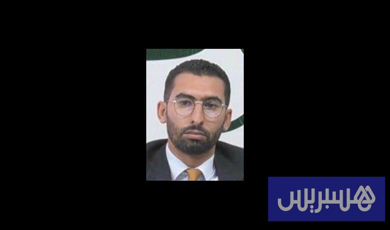 رسائل انتخابات 2026.. رسائل انتخابات 2026..