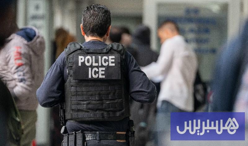 ترامب يطلب تسريع ترحيل المهاجرين