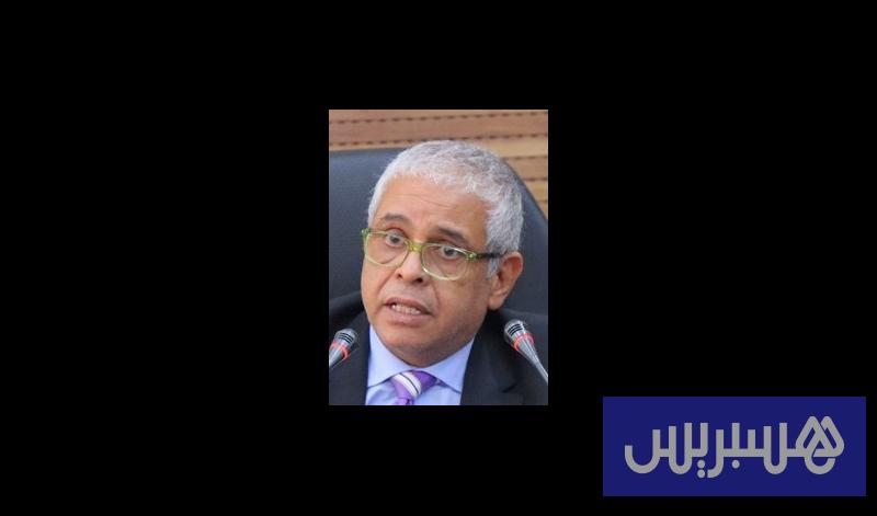 ارتقاء السياسة ونضج النخب ارتقاء السياسة ونضج النخب