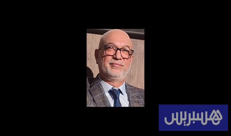 تغيير مسار إصلاح المدرسة