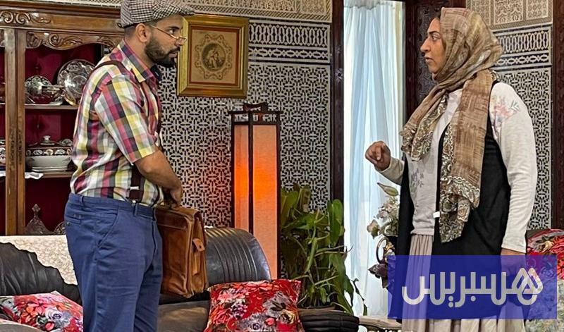 أخبار منوعة – بوتازوت يبتعد عن السباق الرمضاني
