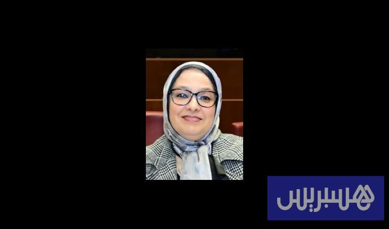 اللاتمركز الإداري اللاتمركز الإداري