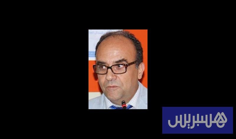ألمانيا 14 ماركس والمسألة اليهودية