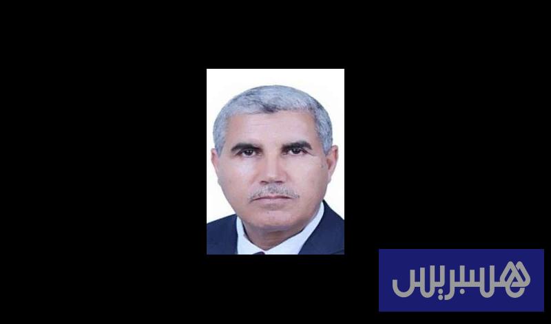 أضغاث أحلام يا ولدي… أضغاث أحلام يا ولدي…