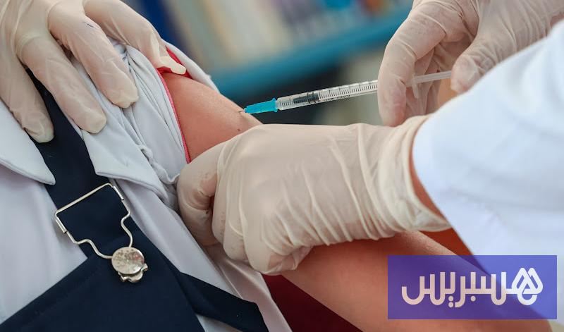 صورة الخبر
