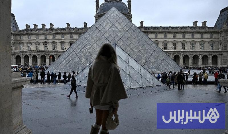 باريس تخطط لإنشاء متحف للصحافة باريس تخطط لإنشاء متحف للصحافة
