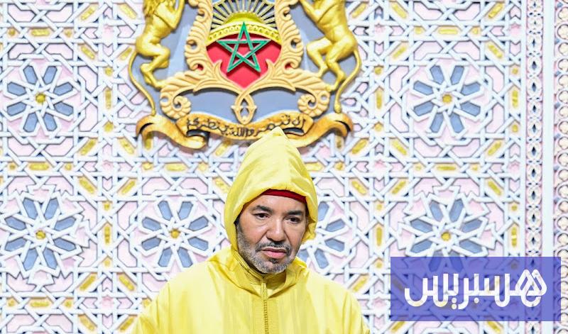 صورة الخبر