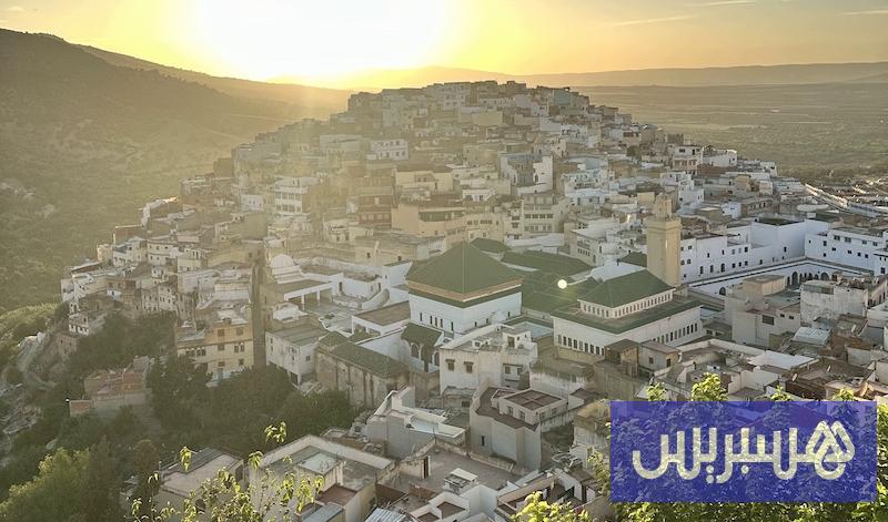 الإبداع 20 فاس تحتفي بصالون الفنون التشكيلية