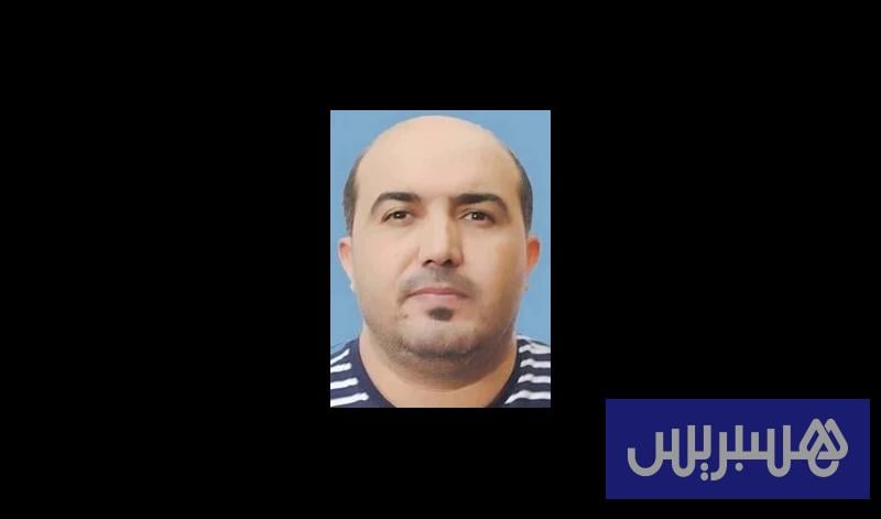 تضخم الخطاب التربوي