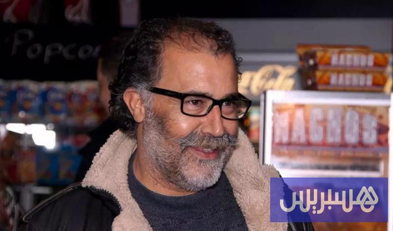 أخبار منوعة – خاي يعود إلى الشاشة بمسلسل تراثي