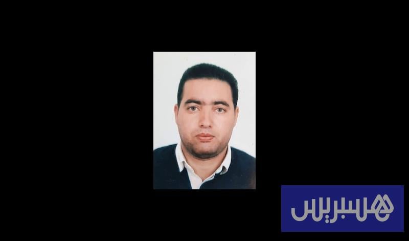 تطوان تطوان