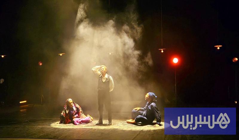 أخبار منوعة – “لافاش” يفضح الاختلالات في المجتمع