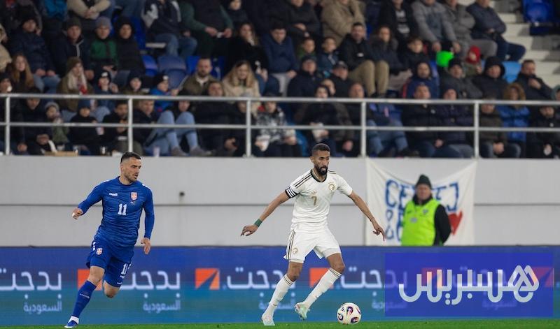 هيرفي رونار هيرفي رونار