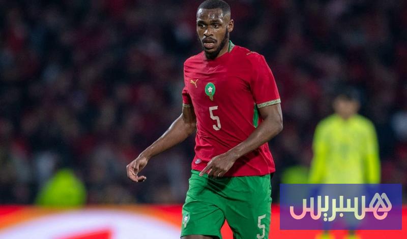 ديوب: مباريات إفريقيا بالخارج معقدة ديوب: مباريات إفريقيا بالخارج معقدة