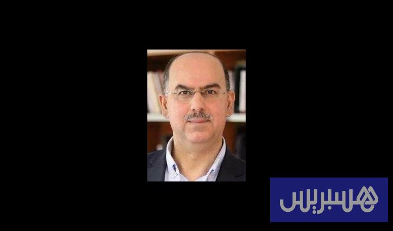 الحنين .. ألم ناعم الحنين .. ألم ناعم
