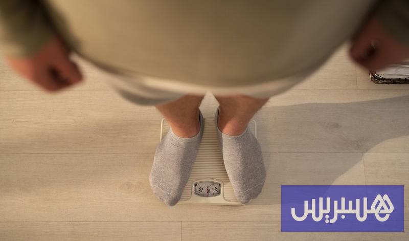 المنصات الرقمية 15 “التسمين السريع” عبر السوشيال ميديا .. تضليل رقمي يهدد صحة النساء