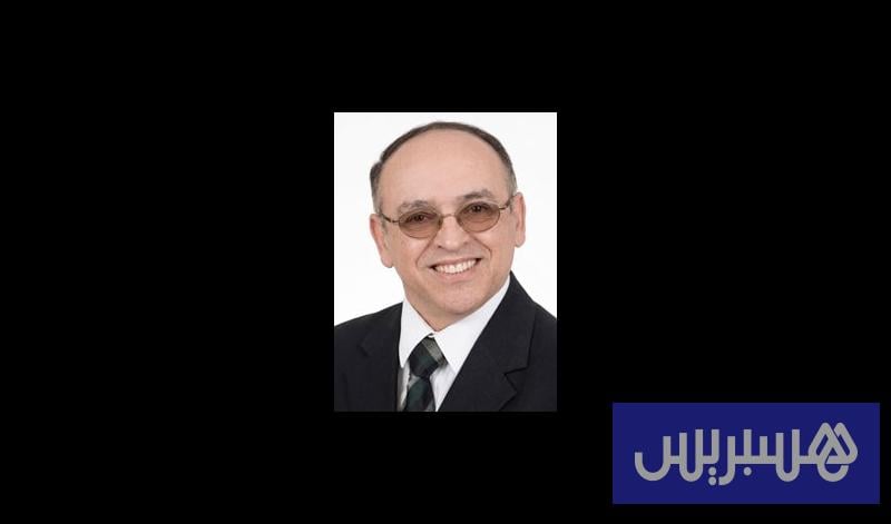 تازة العتيقة تازة العتيقة