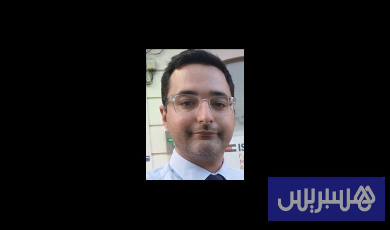 الشكليات وروح العدالة الشكليات وروح العدالة