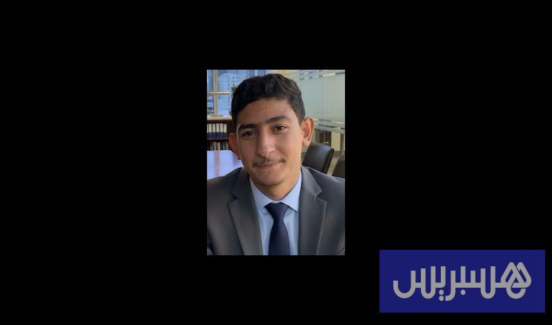 معمار الغربة في “ابن طيب” معمار الغربة في “ابن طيب”