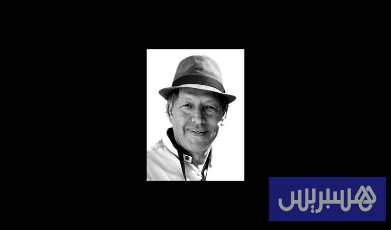 المور والأمازيغ المور والأمازيغ