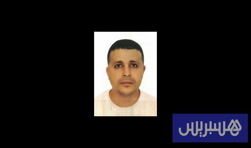اقتصاد فترات الذروة اقتصاد فترات الذروة