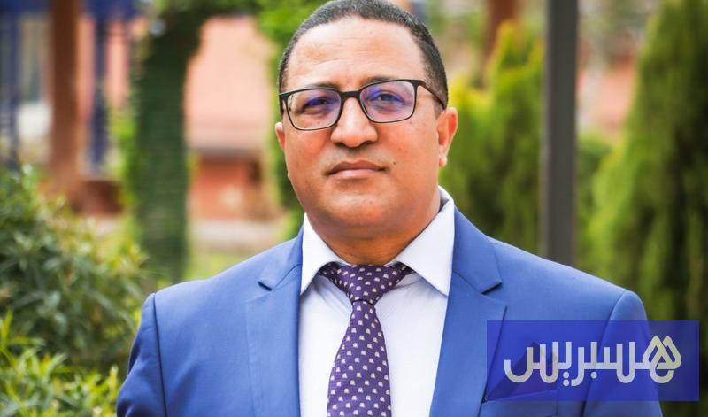 سعيد العوادي: المائدة العربية تكشف علاقات السلطة والهوية والطبقات