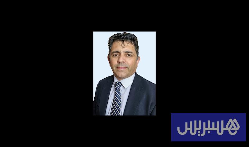 حين نهجر القرآن إلى الخرافة حين نهجر القرآن إلى الخرافة