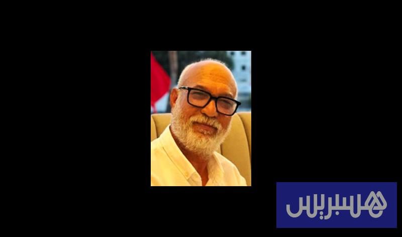 التربية ورهانات المشروع الشخصي التربية ورهانات المشروع الشخصي