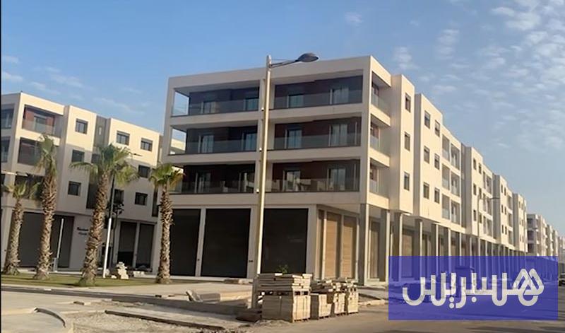 العقار 15 غلاء السكن بأكادير