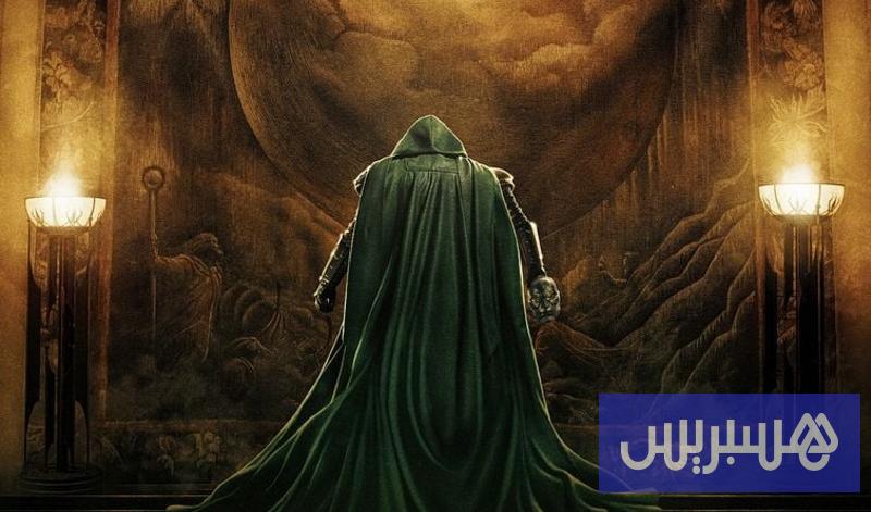 إعلان تشويقي يشد الانتباه لأحدث أفلام “أفينجرز” إعلان تشويقي يشد الانتباه لأحدث أفلام “أفينجرز”